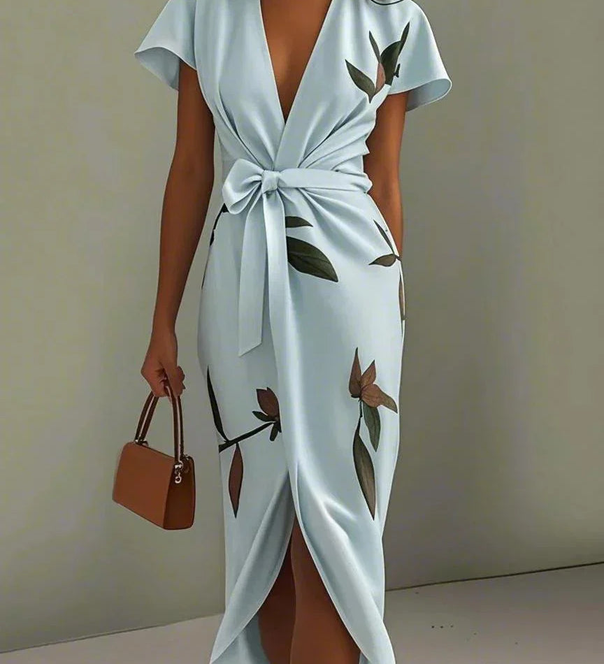 Rochie petrecută elegantă