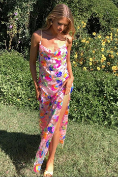Roz trandafiriu