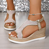 Nova | sandale elegante