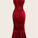Charlotte Rochie elegantă modernă