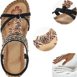 Marie | sandale elegante