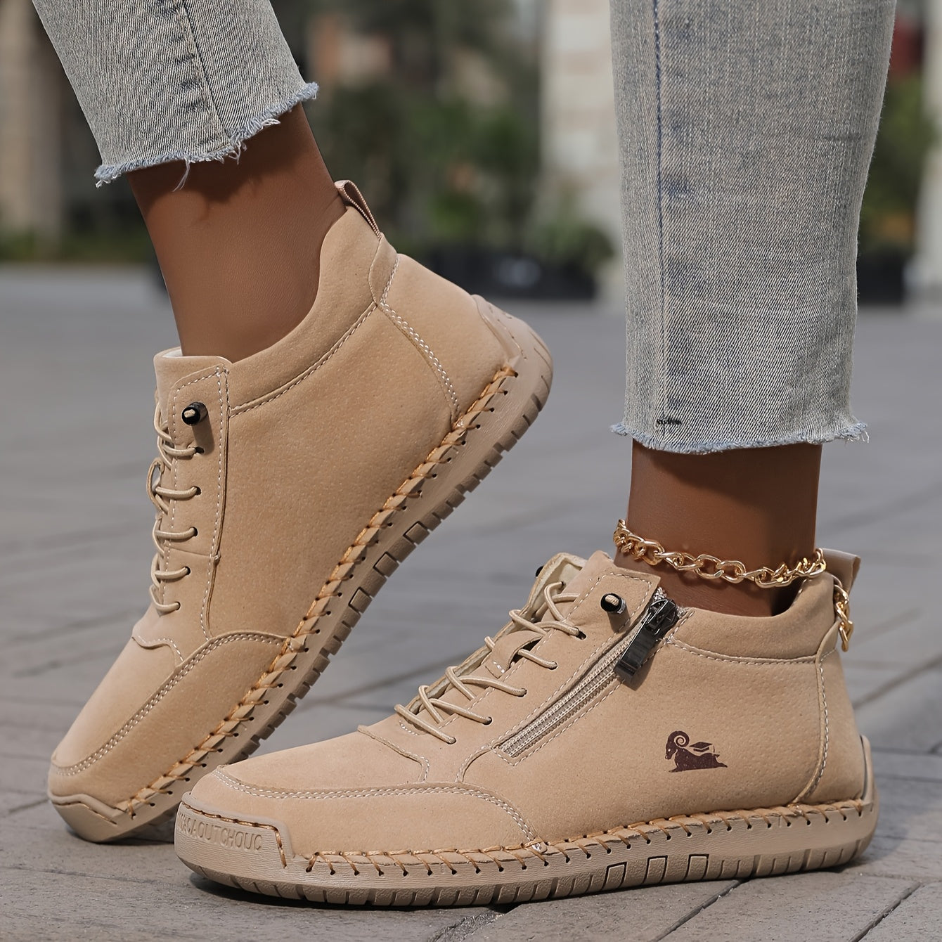 LunaStep | pantofi eleganți