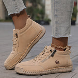 LunaStep | pantofi eleganți