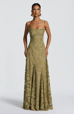 Verde salvie