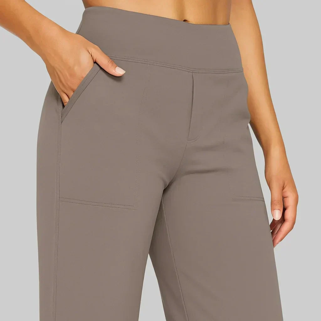 Pantaloni Comozi Amelia