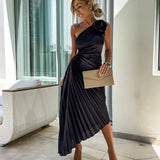 Dariella | Rochie florală
