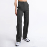 Pantaloni Lejeri Kaela