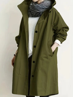 Verde militar