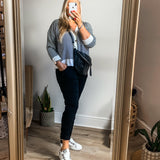 Pantaloni Magici