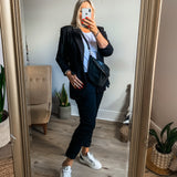 Pantaloni Magici