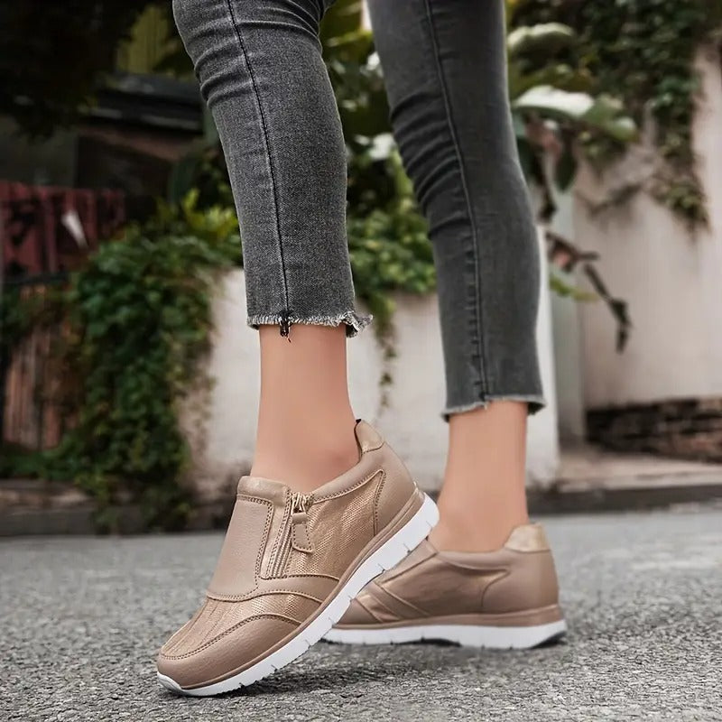 Nova | pantofi eleganți