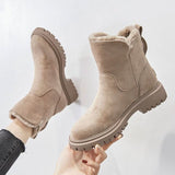 Nora | Pantofi eleganți