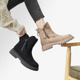 Nora | Pantofi eleganți