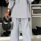 Jess | Costum modern