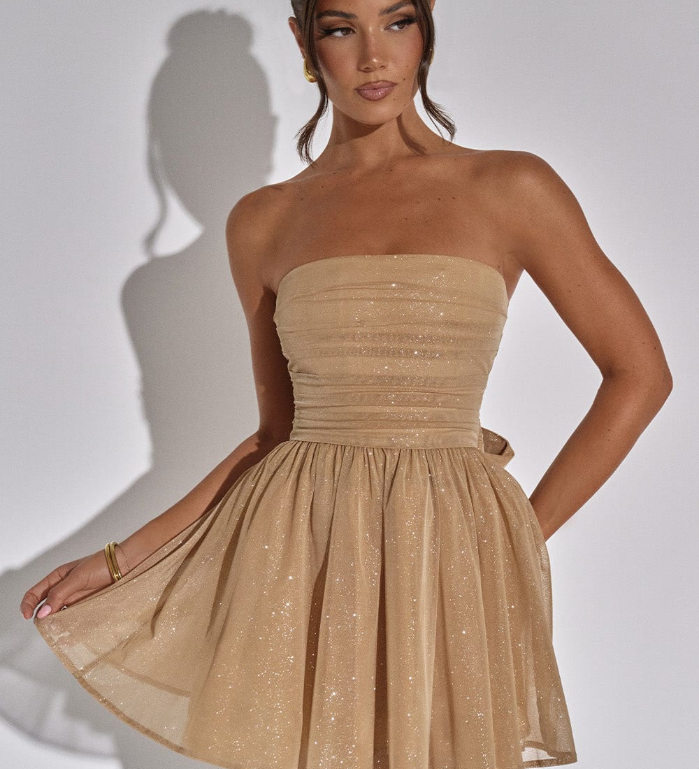 Esther Rochie elegantă modernă