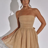 Esther Rochie elegantă modernă