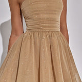 Esther Rochie elegantă modernă