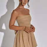 Esther | Rochie elegantă