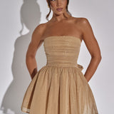 Esther | Rochie elegantă