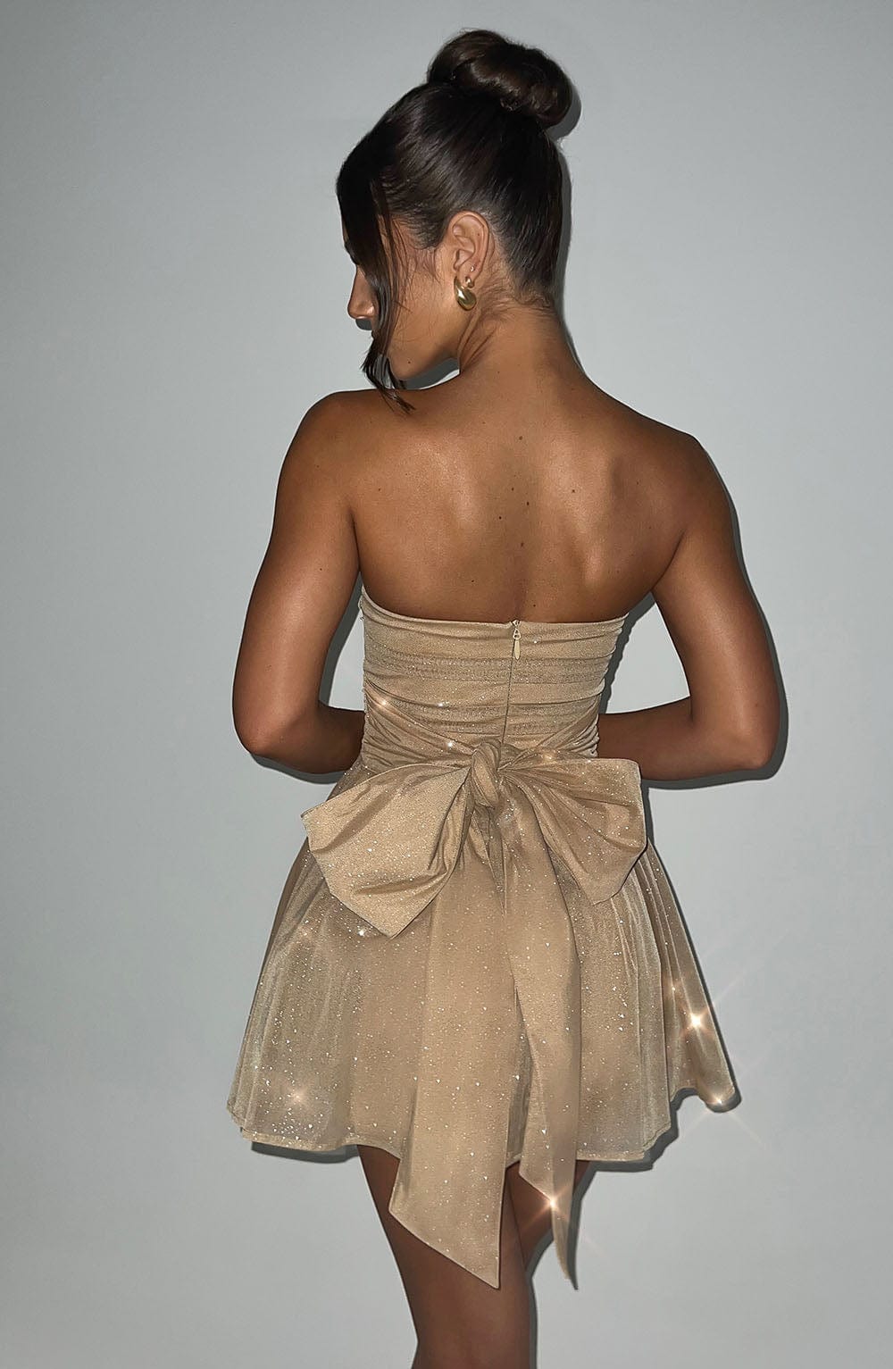 Esther | Rochie elegantă