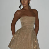 Esther Rochie elegantă modernă