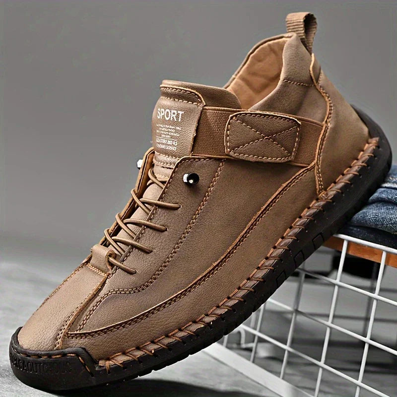Mia Sneakers moderni versatili