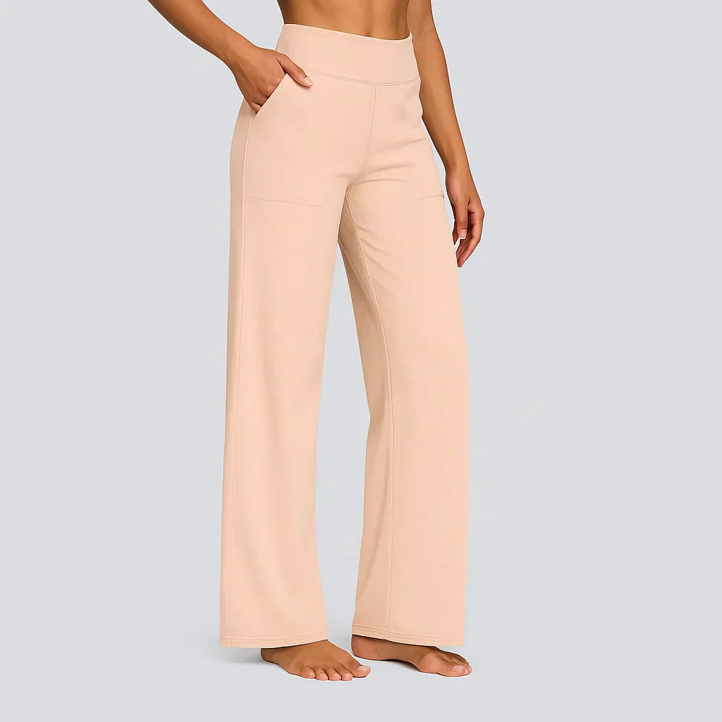 Pantaloni Comozi Amelia