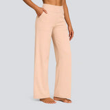 Pantaloni Comozi Amelia
