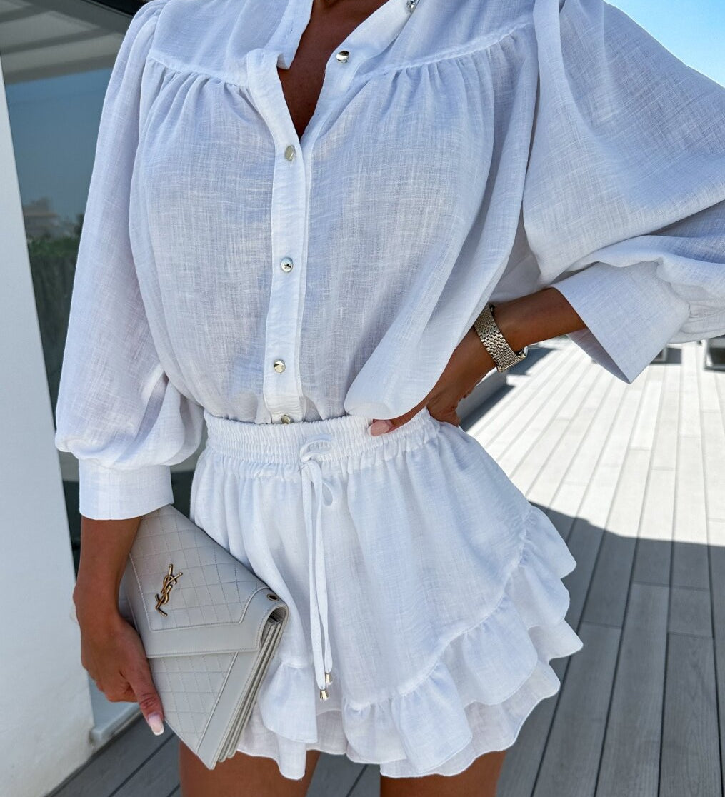 Lavina | Set lejer