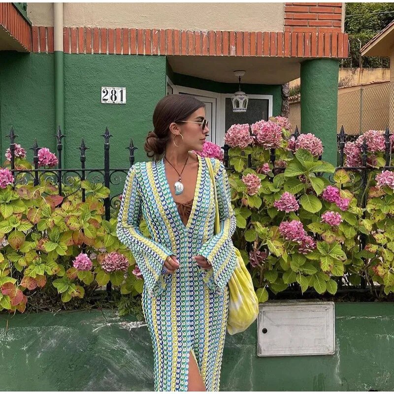 Aviana | Rochie mini
