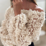 Reanne Top elegant