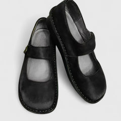 Negru