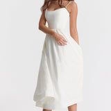 Julissa Rochie elegantă modernă