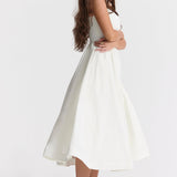 Julissa Rochie elegantă modernă