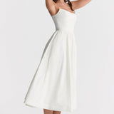 Julissa Rochie elegantă modernă