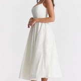 Julissa Rochie elegantă modernă