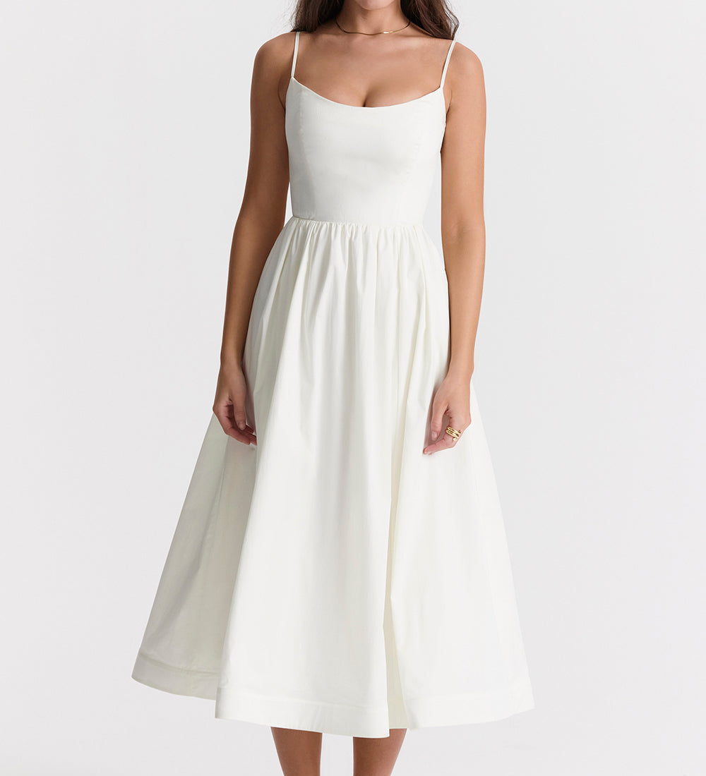 Julissa Rochie elegantă modernă