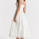 Julissa Rochie elegantă modernă