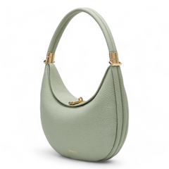 Verde deschis