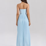 Siena | Rochie maxi elegantă