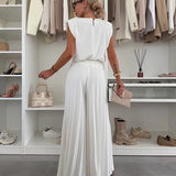 Harper | Set lejer