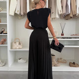 Harper | Set lejer