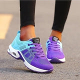 Kelly | adidași casual