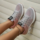 Kelly | adidași casual