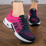 Kelly | adidași casual
