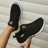 Kelly | adidași casual
