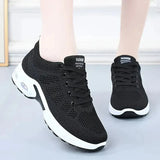 Kelly | adidași casual