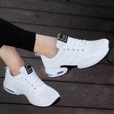 Kelly | adidași casual
