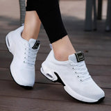 Kelly | adidași casual