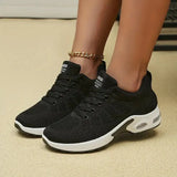 Kelly | adidași casual